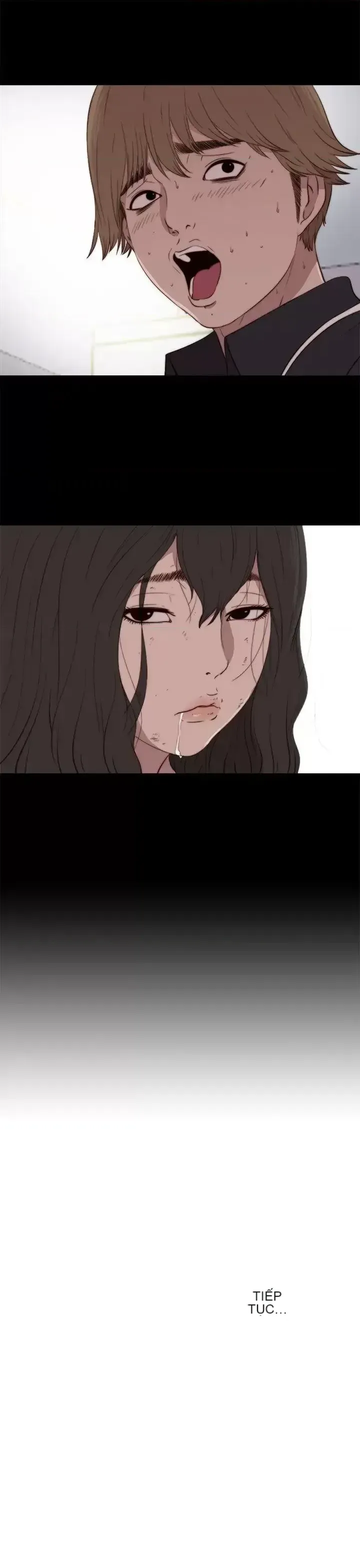 Puppet Mary/Tìm kiếm vui vẻ Chương 1-30