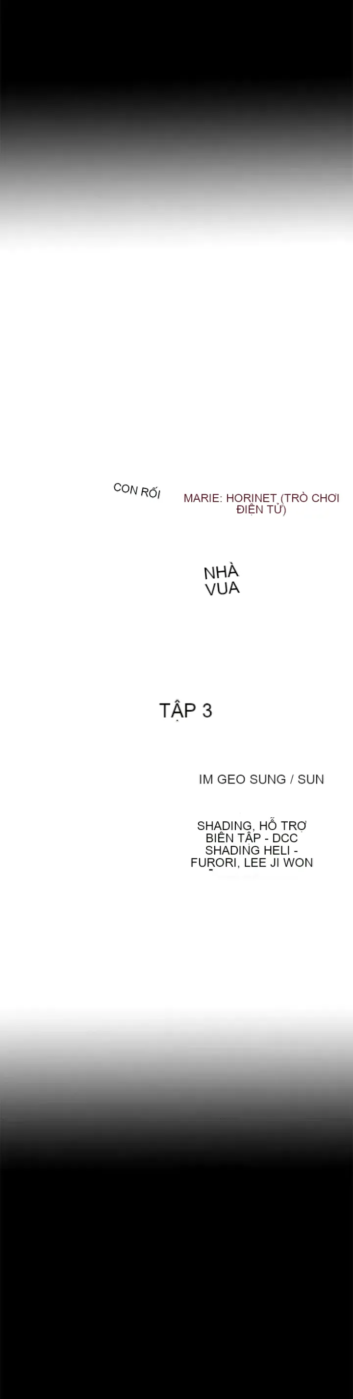 Puppet Mary/Tìm kiếm vui vẻ Chương 1-30