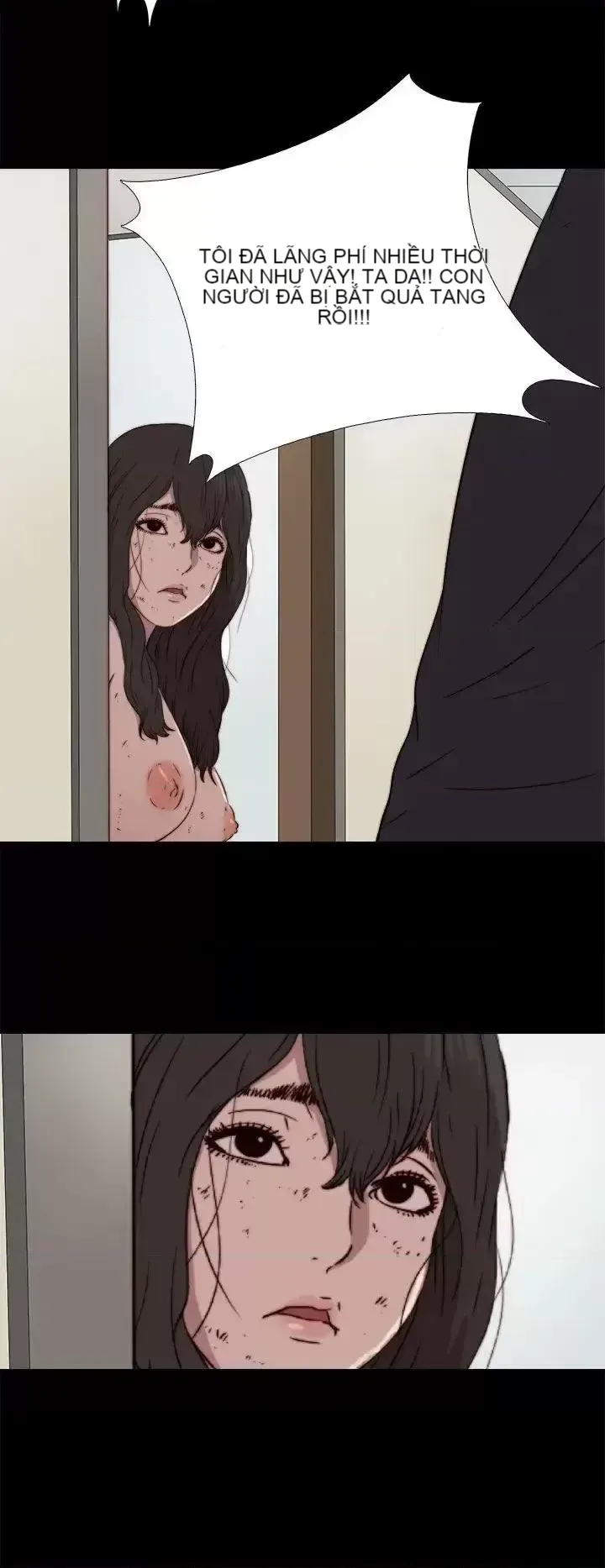 Puppet Mary/Tìm kiếm vui vẻ Chương 1-30