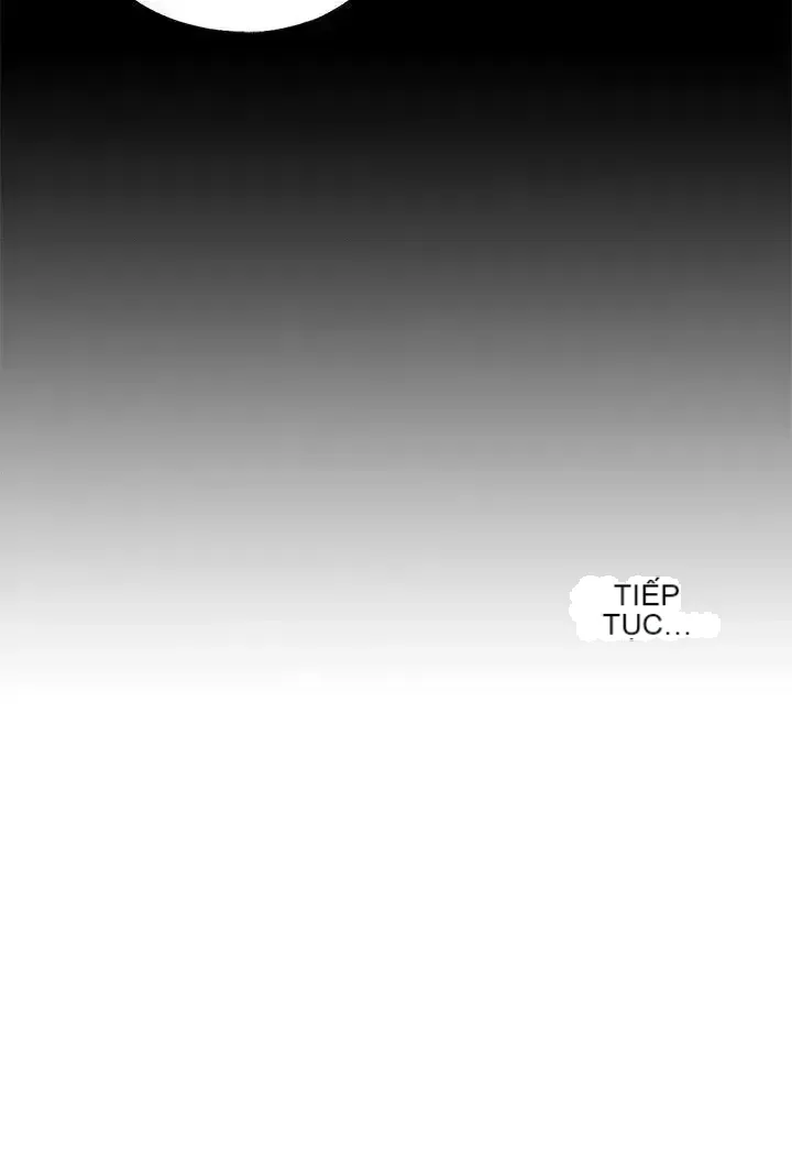 Puppet Mary/Tìm kiếm vui vẻ Chương 1-30