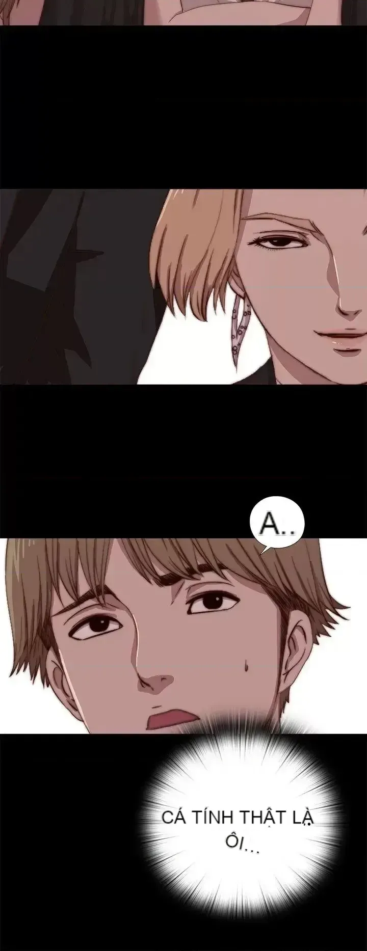 Puppet Mary/Tìm kiếm vui vẻ Chương 1-30