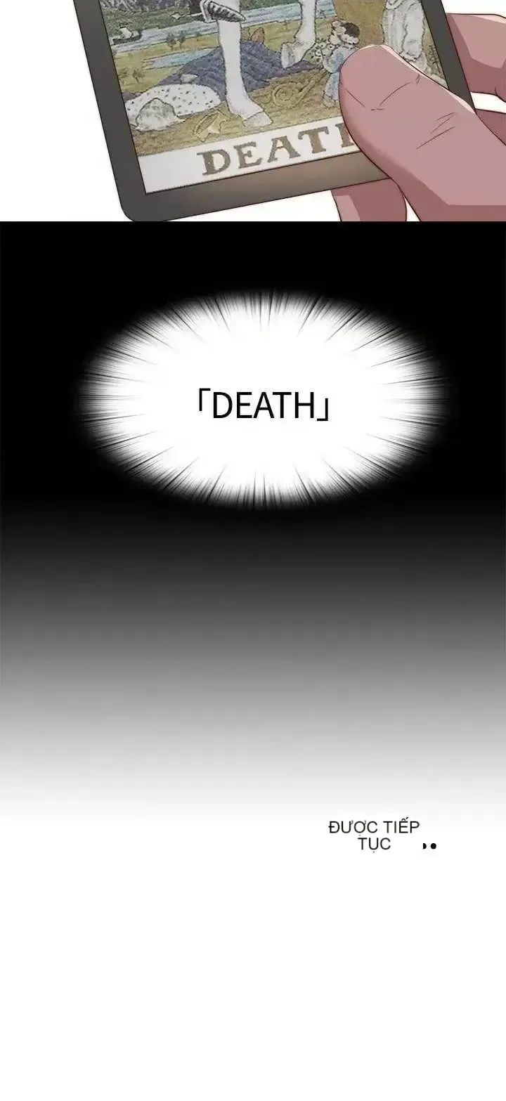 Puppet Mary/Tìm kiếm vui vẻ Chương 1-30