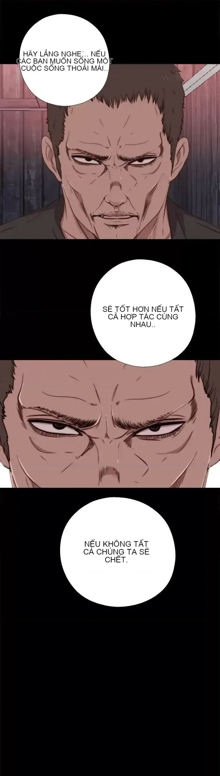 Puppet Mary/Tìm kiếm vui vẻ Chương 1-30