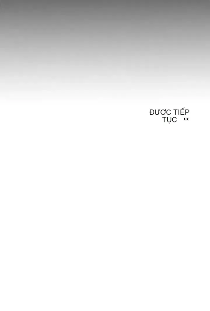 Puppet Mary/Tìm kiếm vui vẻ Chương 1-30