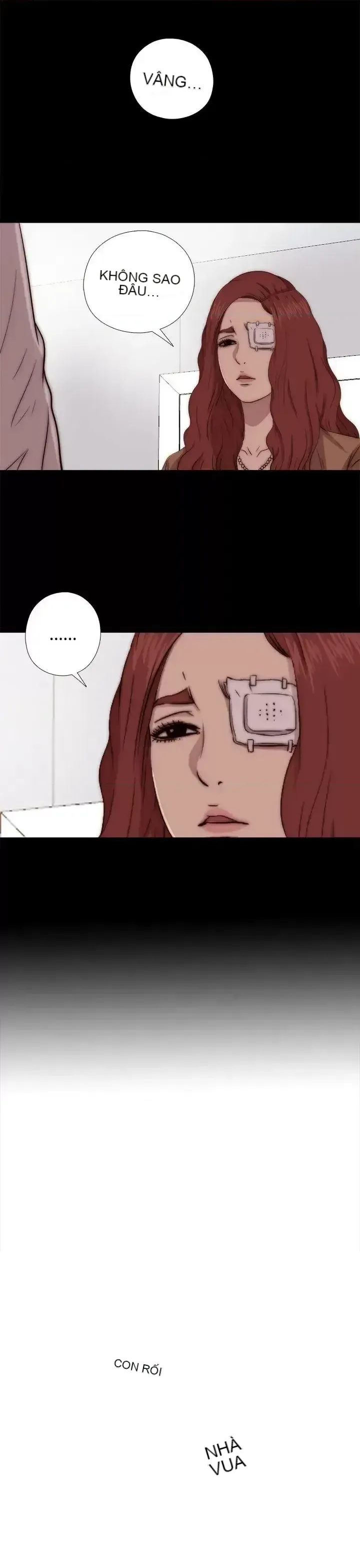 Puppet Mary/Tìm kiếm vui vẻ Chương 1-30