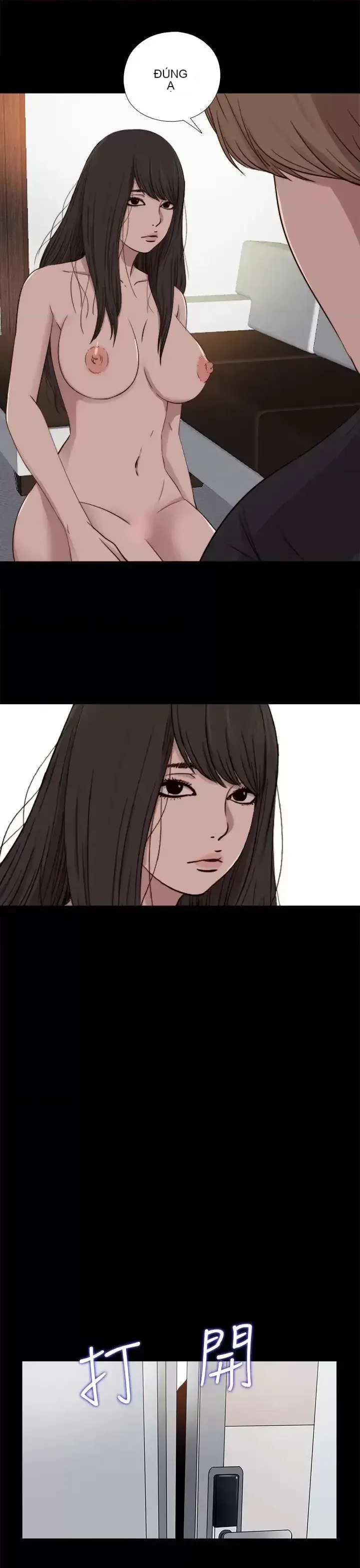 Puppet Mary/Tìm kiếm vui vẻ Chương 1-30