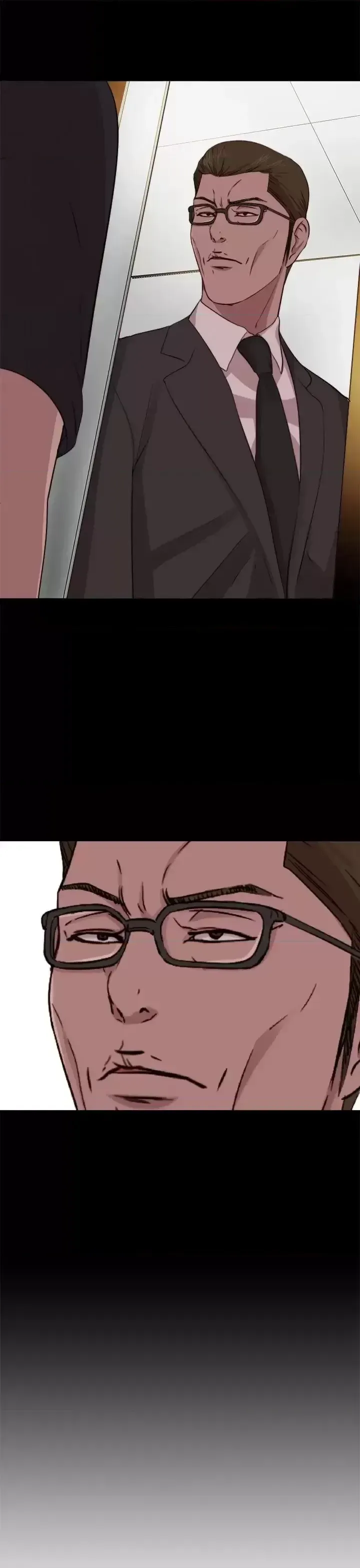 Puppet Mary/Tìm kiếm vui vẻ Chương 1-30