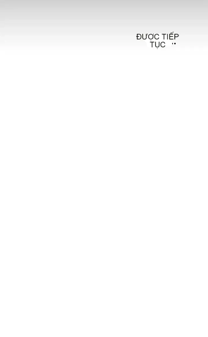 Puppet Mary/Tìm kiếm vui vẻ Chương 1-30