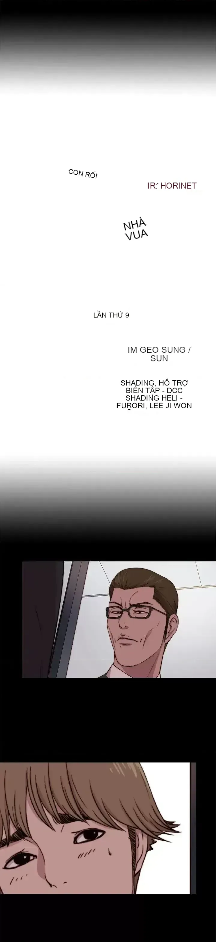 Puppet Mary/Tìm kiếm vui vẻ Chương 1-30