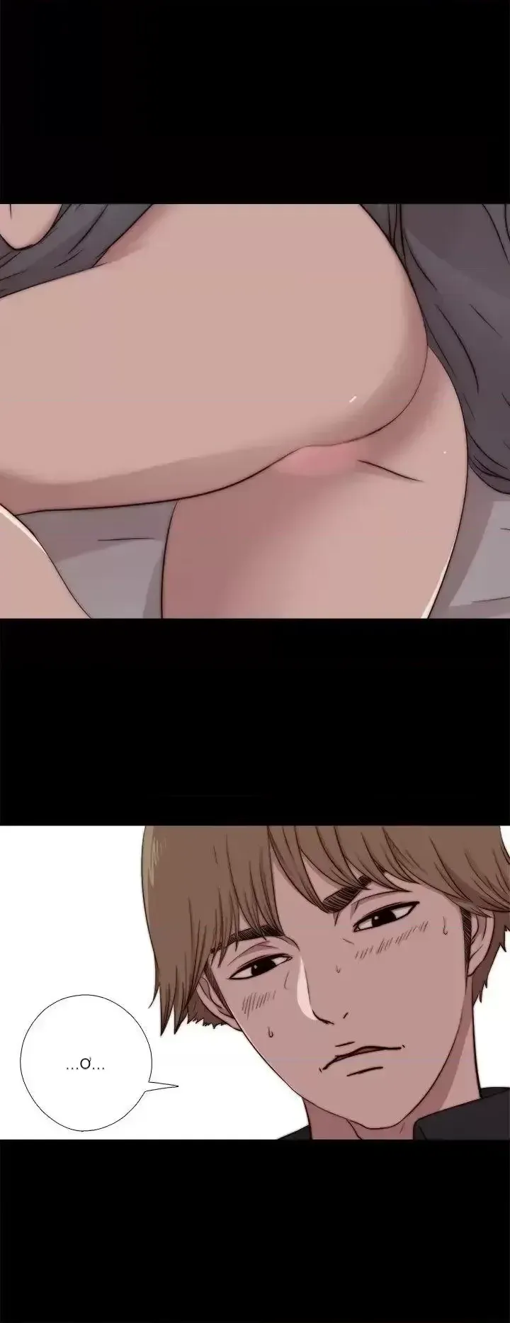 Puppet Mary/Tìm kiếm vui vẻ Chương 1-30