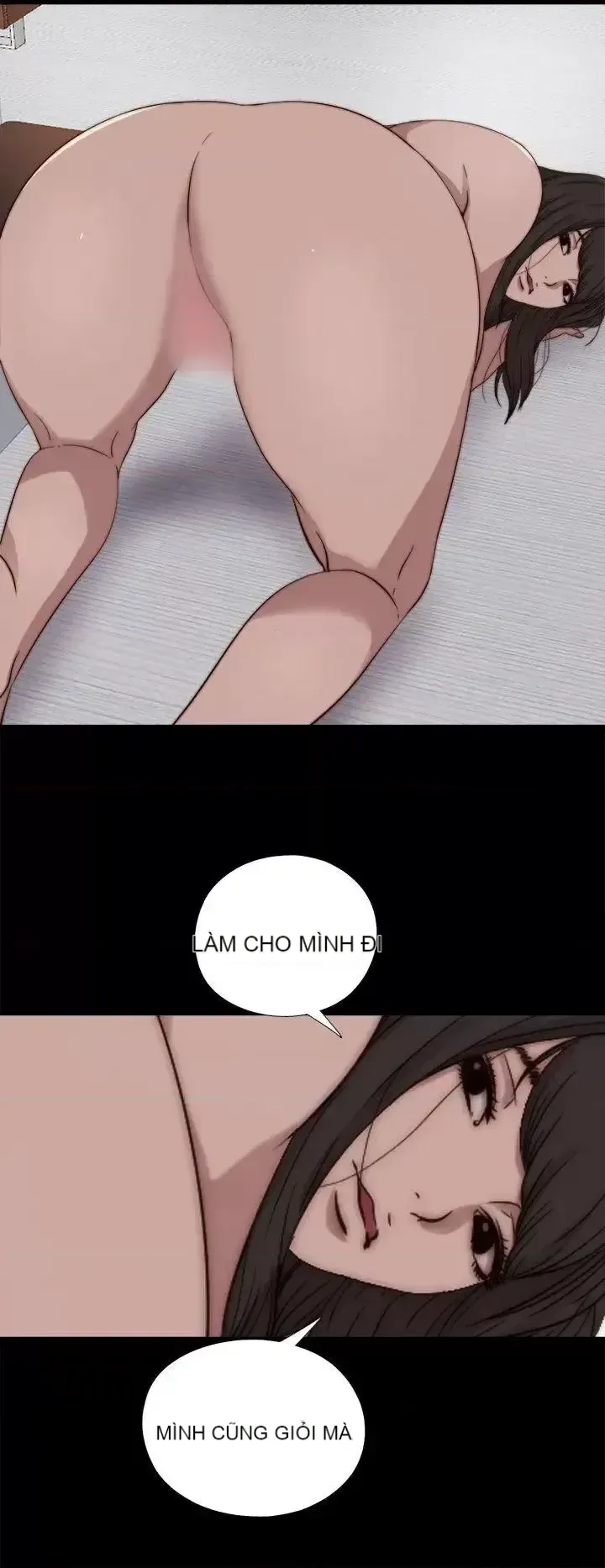 Puppet Mary/Tìm kiếm vui vẻ Chương 1-30