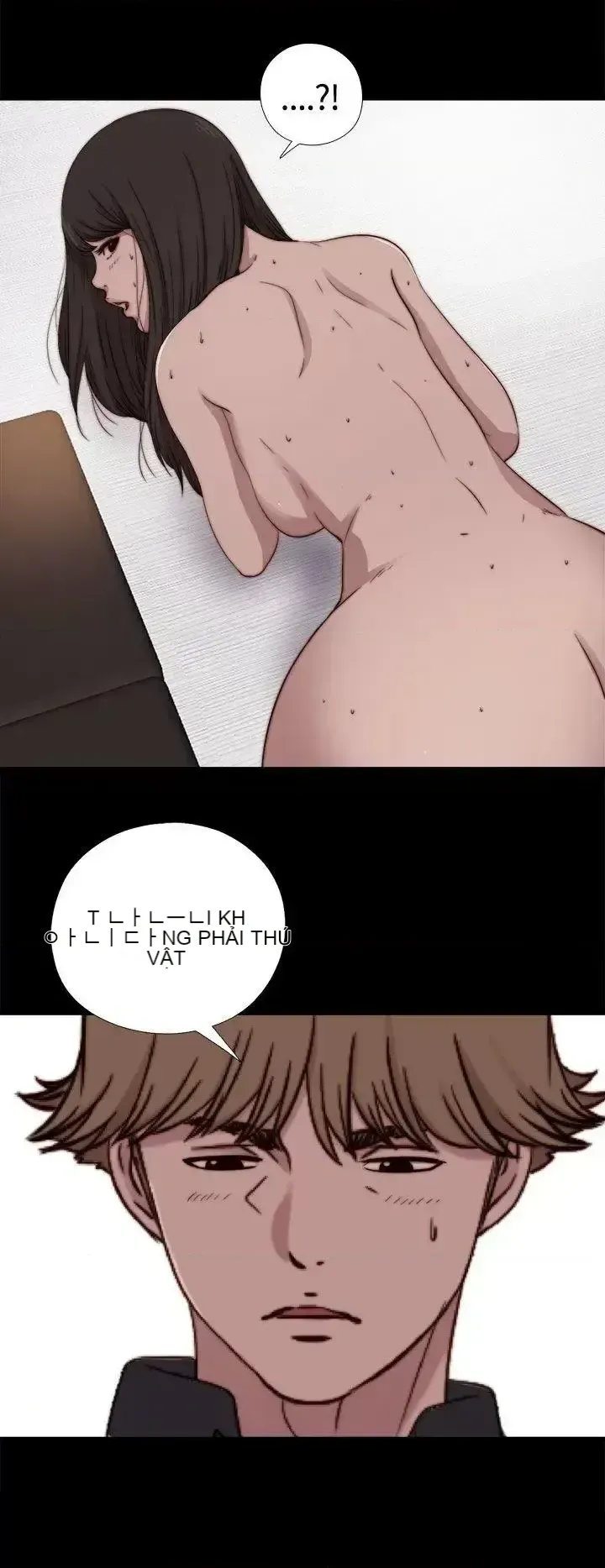 Puppet Mary/Tìm kiếm vui vẻ Chương 1-30