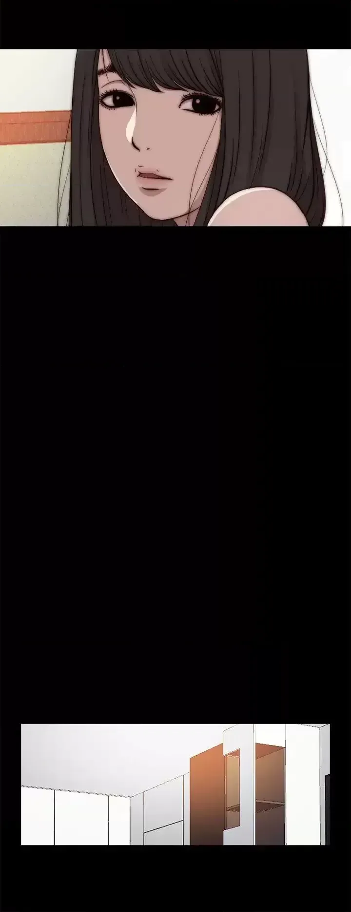 Puppet Mary/Tìm kiếm vui vẻ Chương 1-30