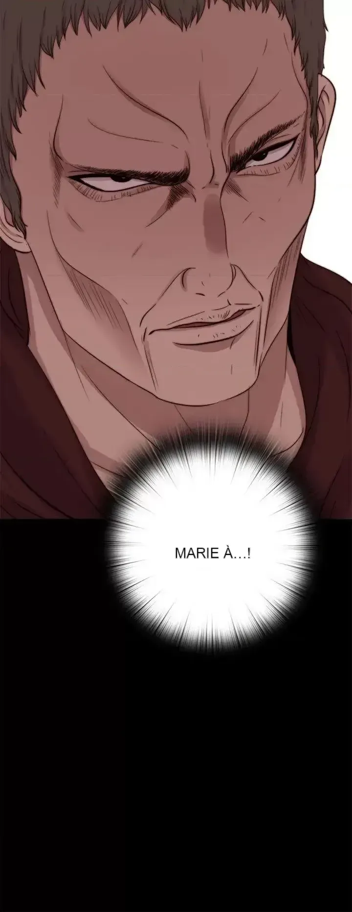 Puppet Mary/Tìm kiếm vui vẻ Chương 1-30