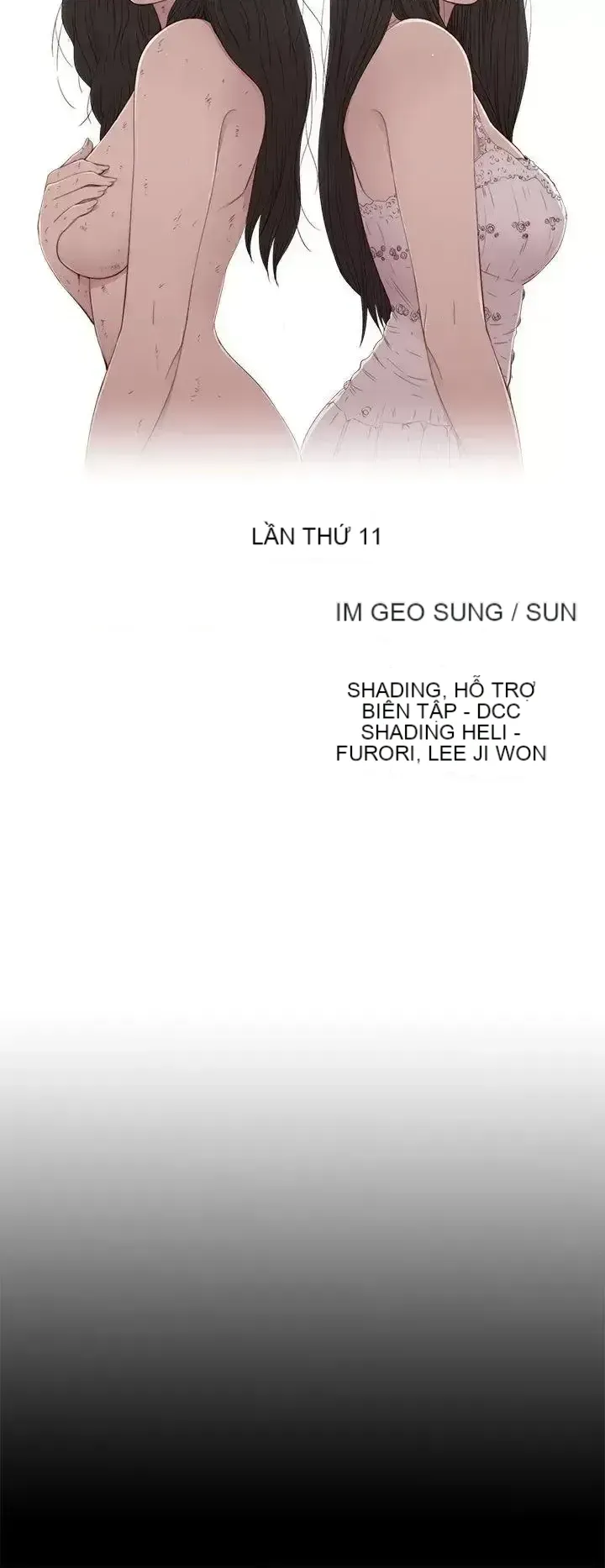 Puppet Mary/Tìm kiếm vui vẻ Chương 1-30