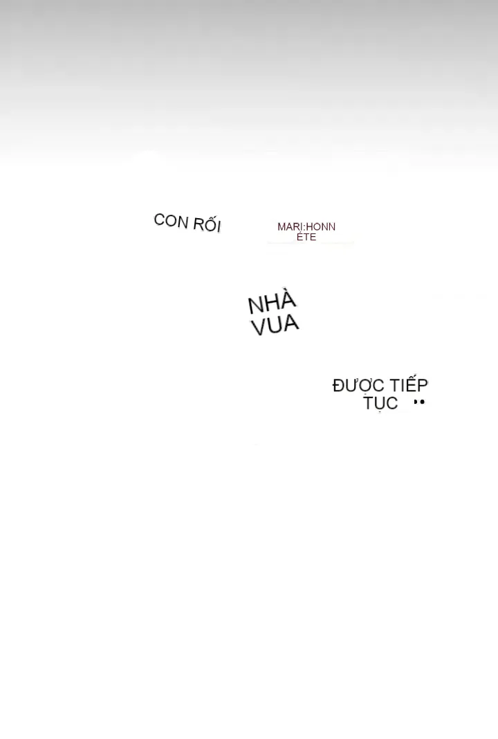 Puppet Mary/Tìm kiếm vui vẻ Chương 1-30