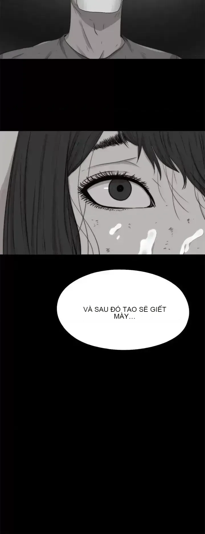 Puppet Mary/Tìm kiếm vui vẻ Chương 1-30