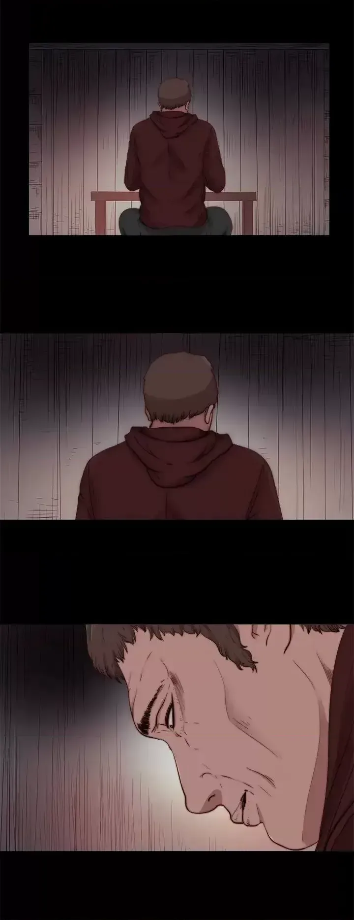 Puppet Mary/Tìm kiếm vui vẻ Chương 1-30