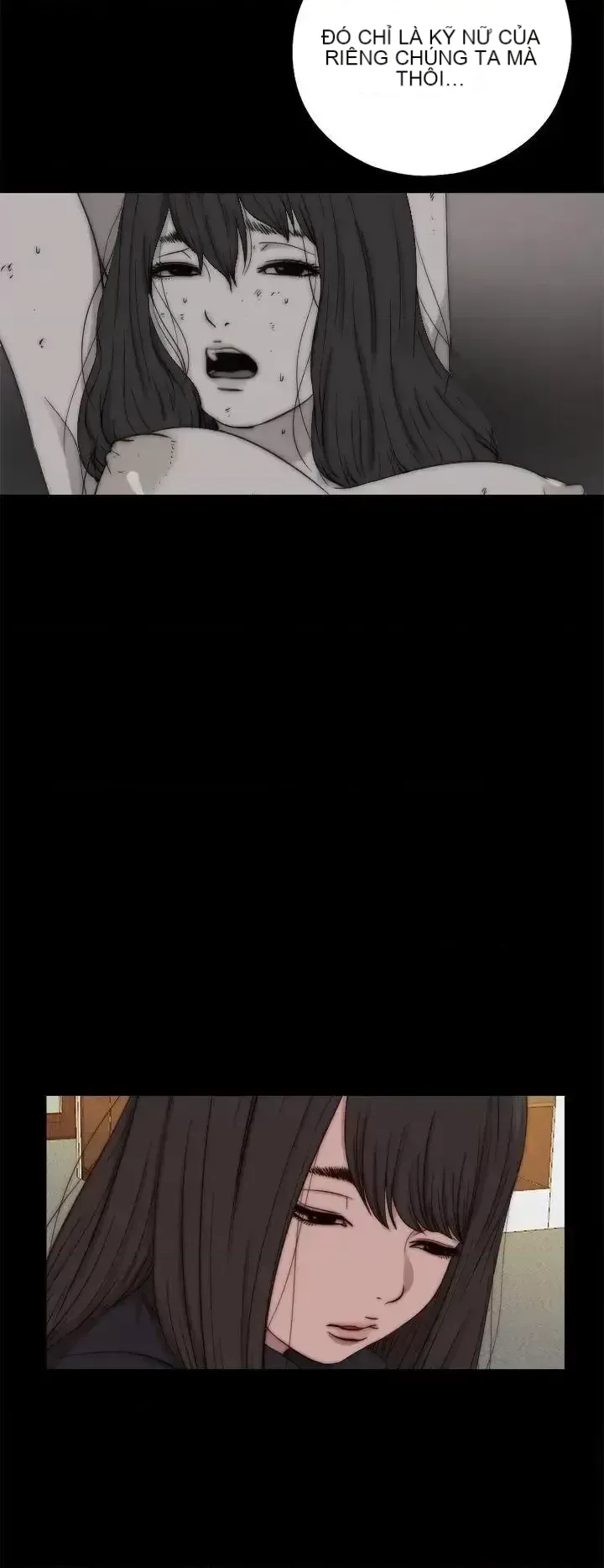 Puppet Mary/Tìm kiếm vui vẻ Chương 1-30