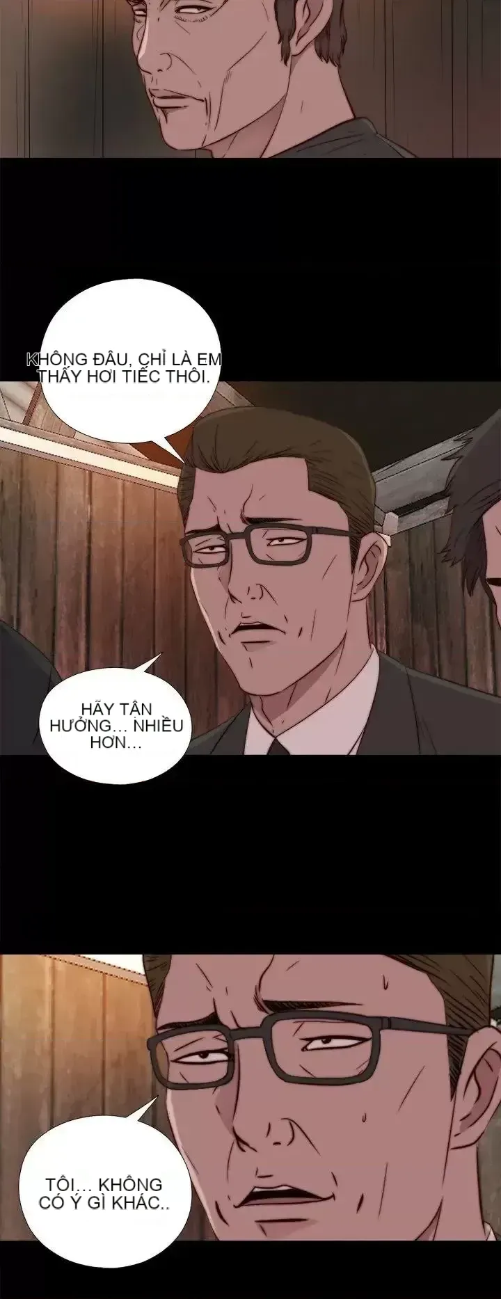 Puppet Mary/Tìm kiếm vui vẻ Chương 1-30