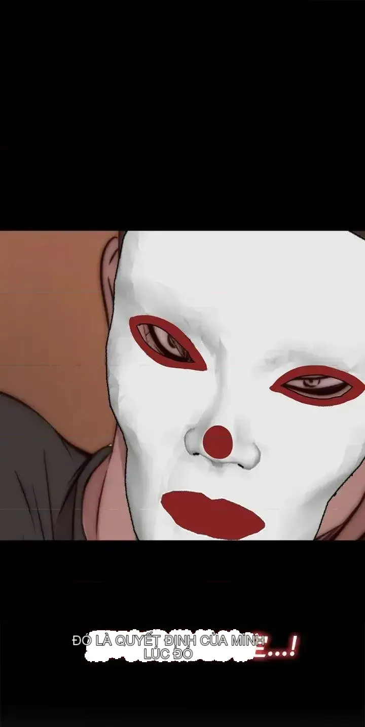 Puppet Mary/Tìm kiếm vui vẻ Chương 1-30