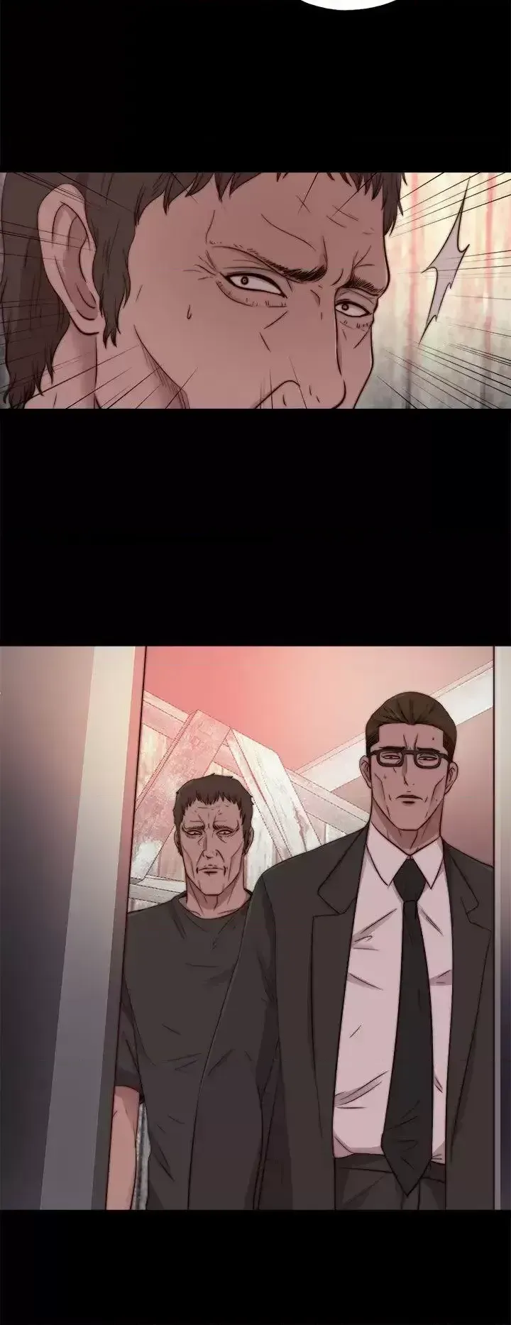 Puppet Mary/Tìm kiếm vui vẻ Chương 1-30