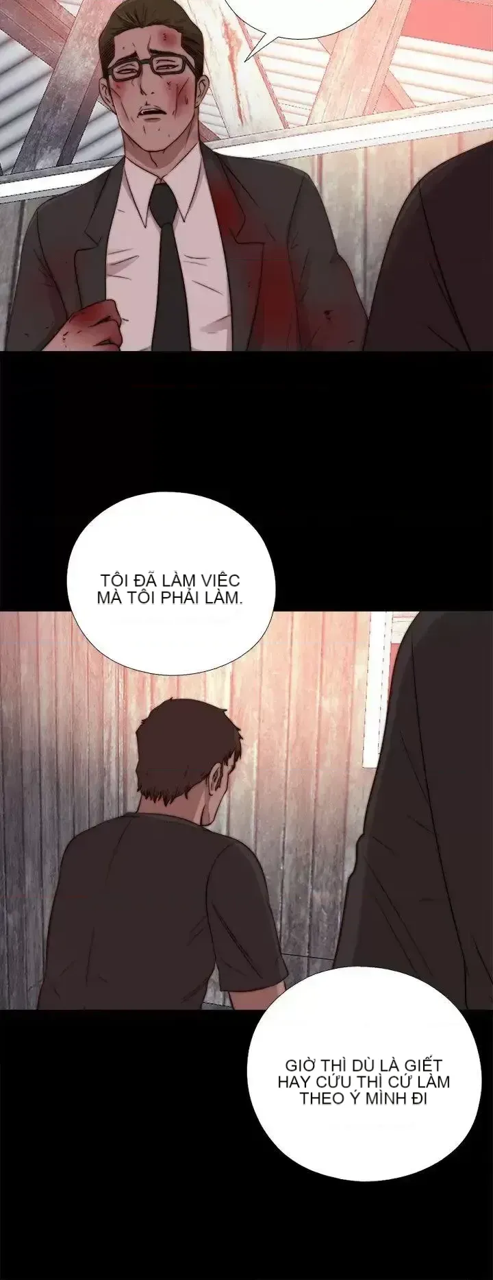 Puppet Mary/Tìm kiếm vui vẻ Chương 1-30