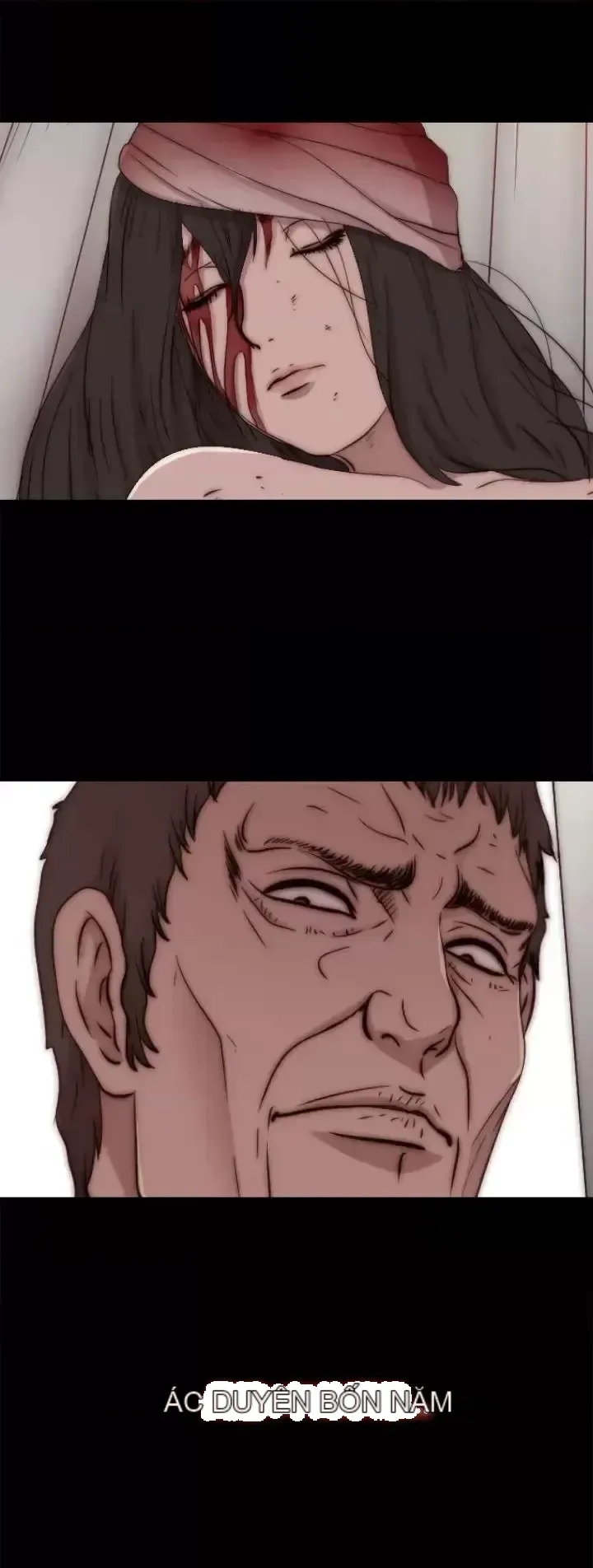 Puppet Mary/Tìm kiếm vui vẻ Chương 1-30