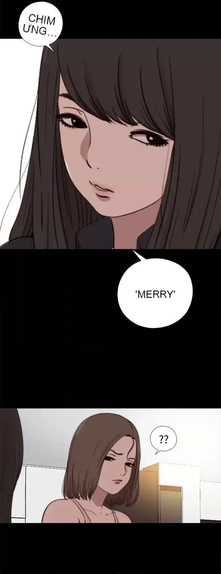 Puppet Mary/Tìm kiếm vui vẻ Chương 1-30