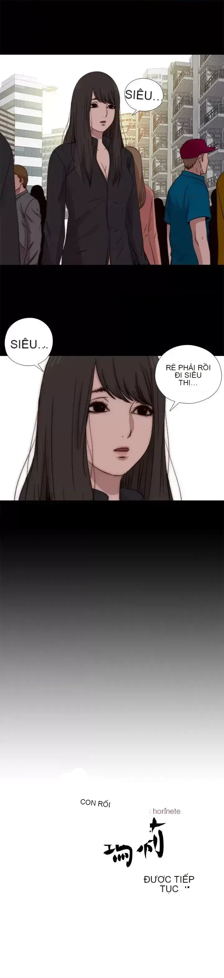 Puppet Mary/Tìm kiếm vui vẻ Chương 1-30