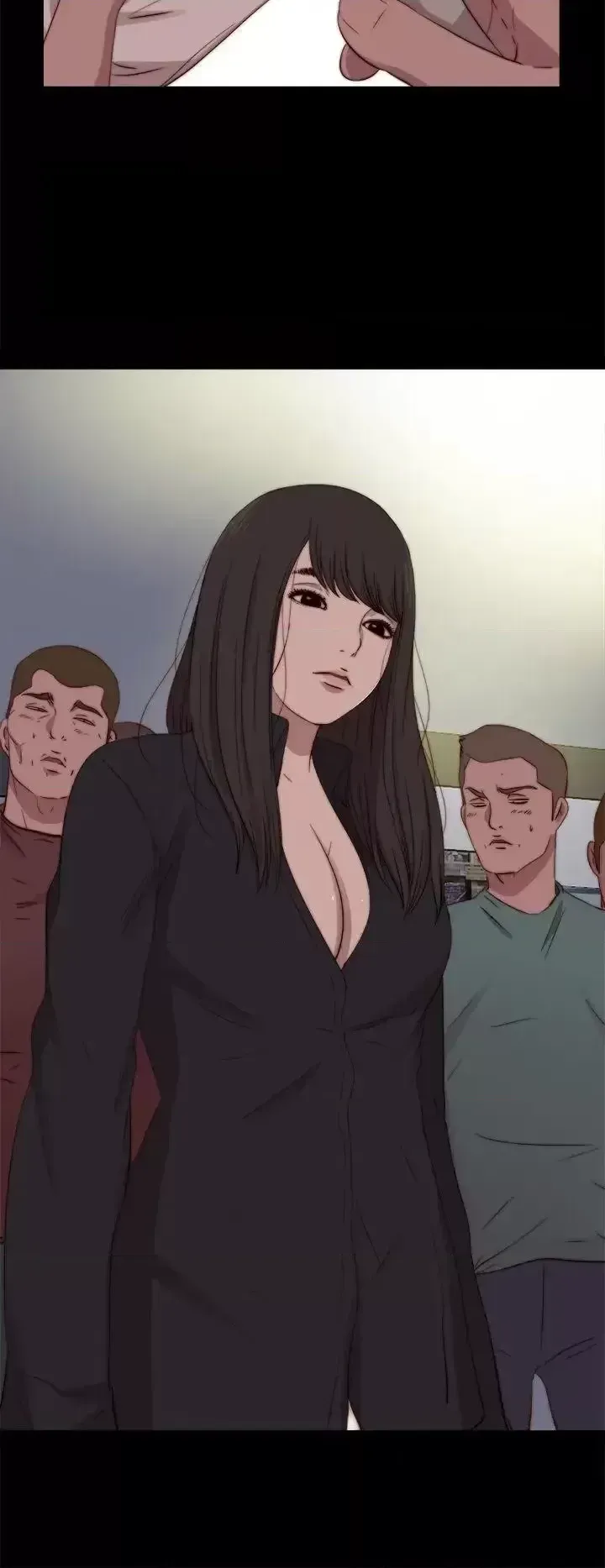 Puppet Mary/Tìm kiếm vui vẻ Chương 1-30