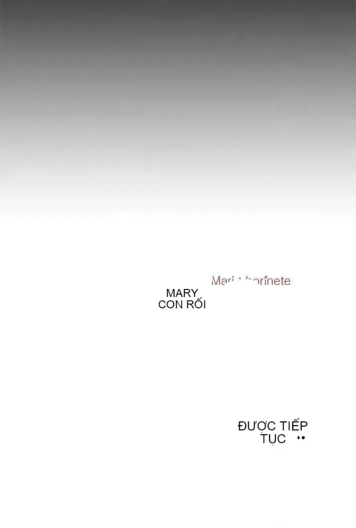 Puppet Mary/Tìm kiếm vui vẻ Chương 1-30