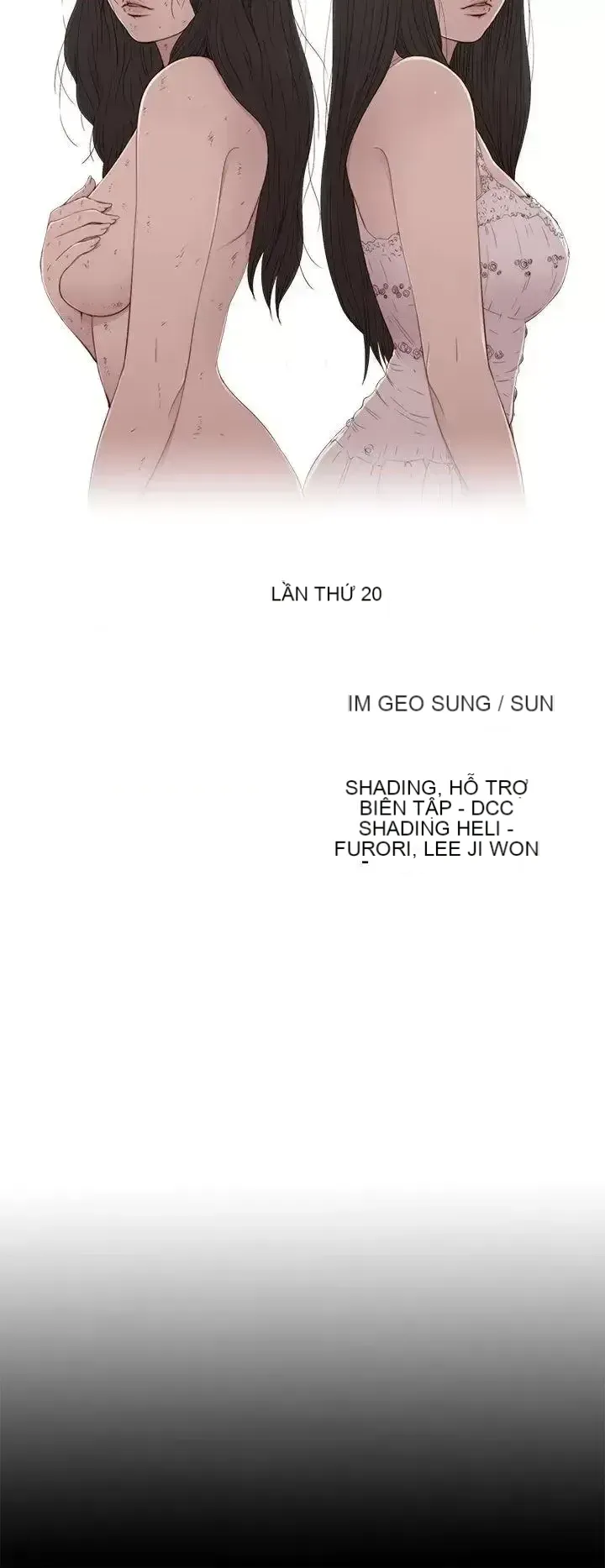 Puppet Mary/Tìm kiếm vui vẻ Chương 1-30