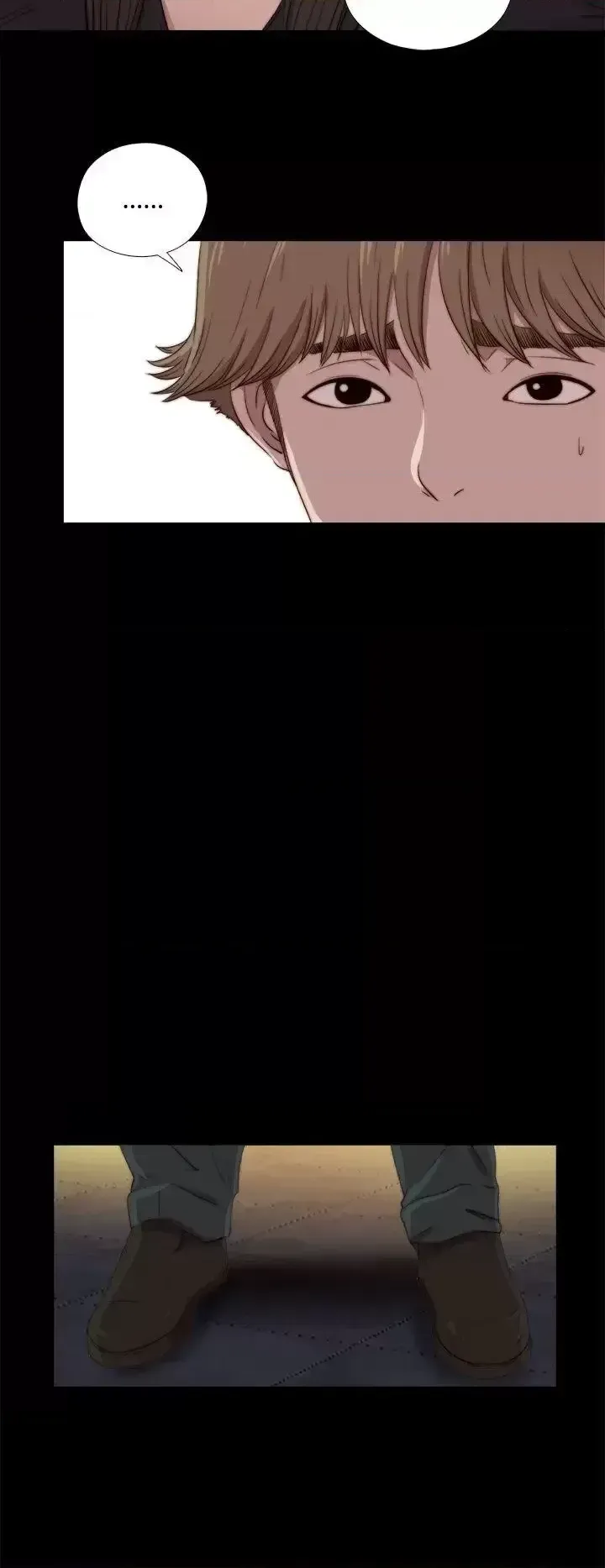 Puppet Mary/Tìm kiếm vui vẻ Chương 1-30