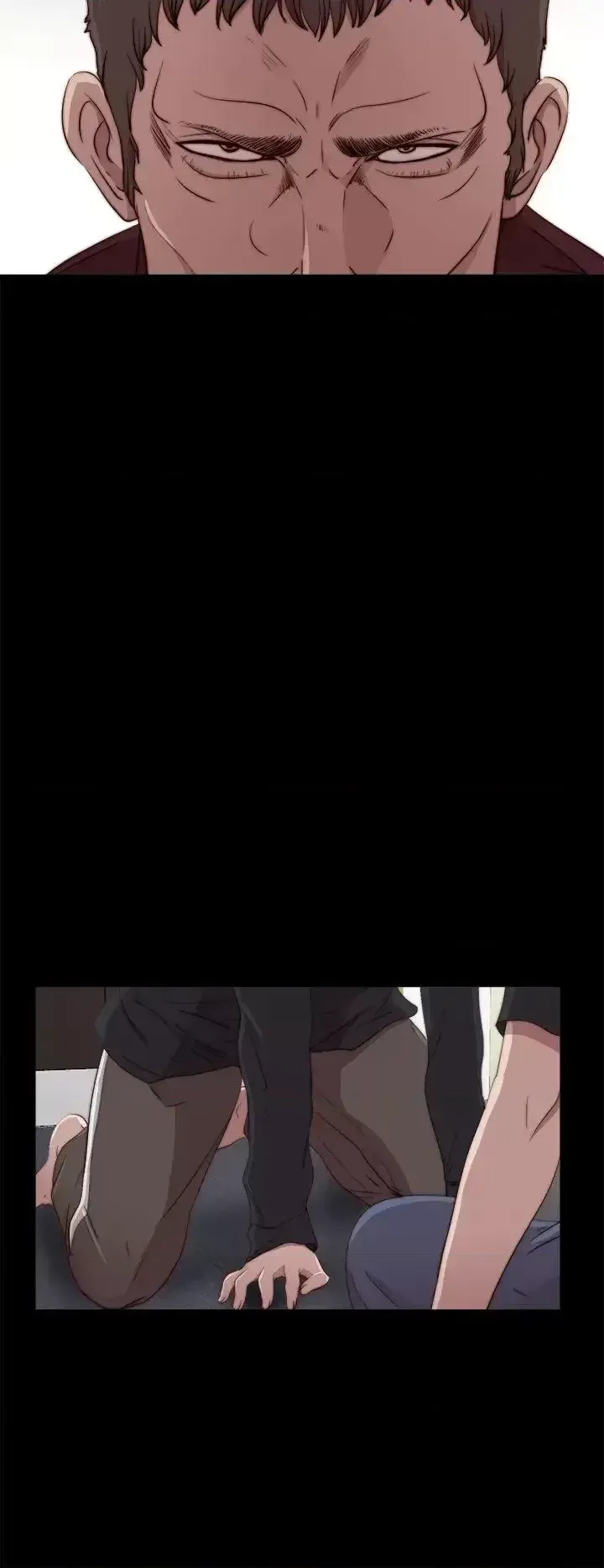 Puppet Mary/Tìm kiếm vui vẻ Chương 1-30