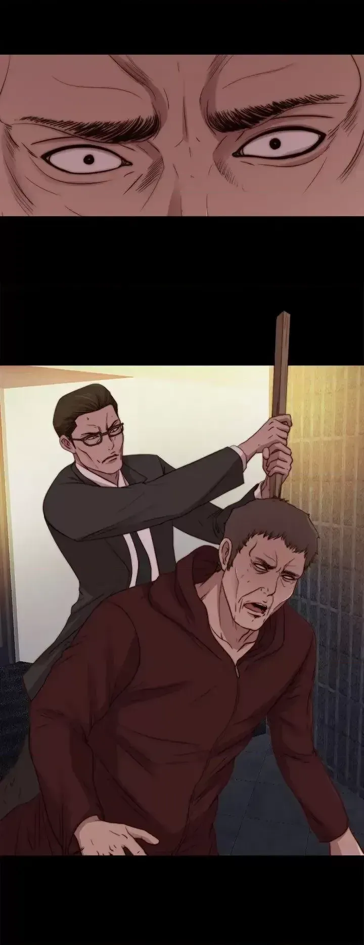 Puppet Mary/Tìm kiếm vui vẻ Chương 1-30