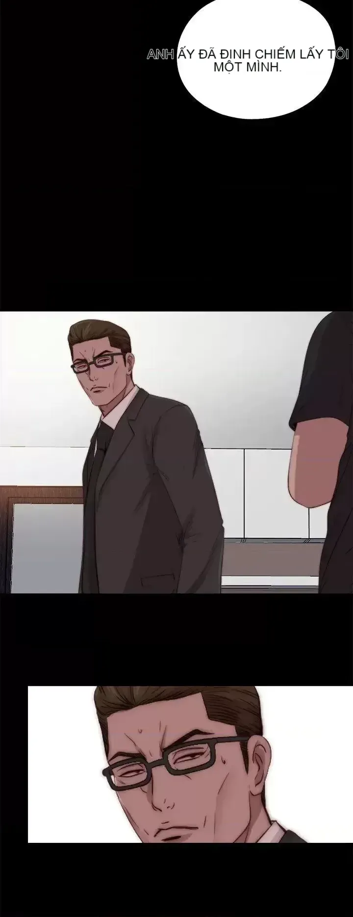 Puppet Mary/Tìm kiếm vui vẻ Chương 1-30