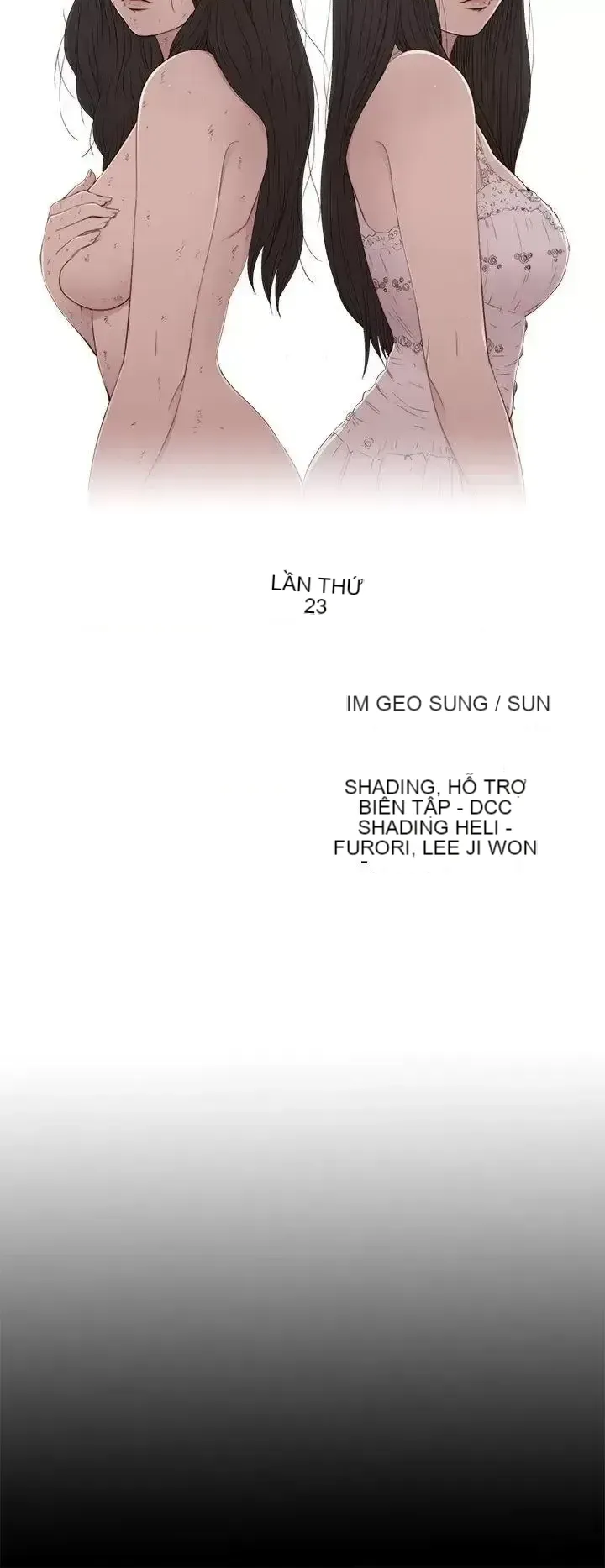 Puppet Mary/Tìm kiếm vui vẻ Chương 1-30