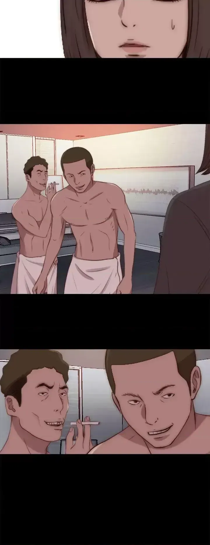 Puppet Mary/Tìm kiếm vui vẻ Chương 1-30