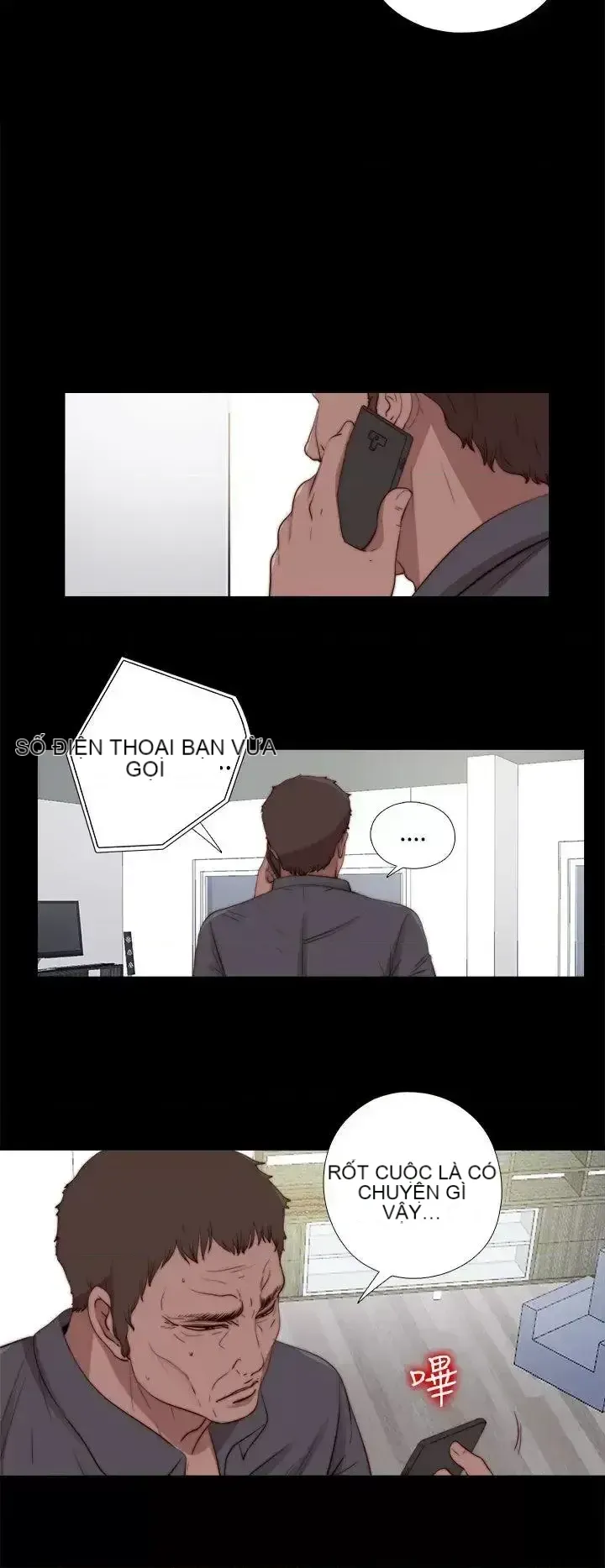 Puppet Mary/Tìm kiếm vui vẻ Chương 1-30