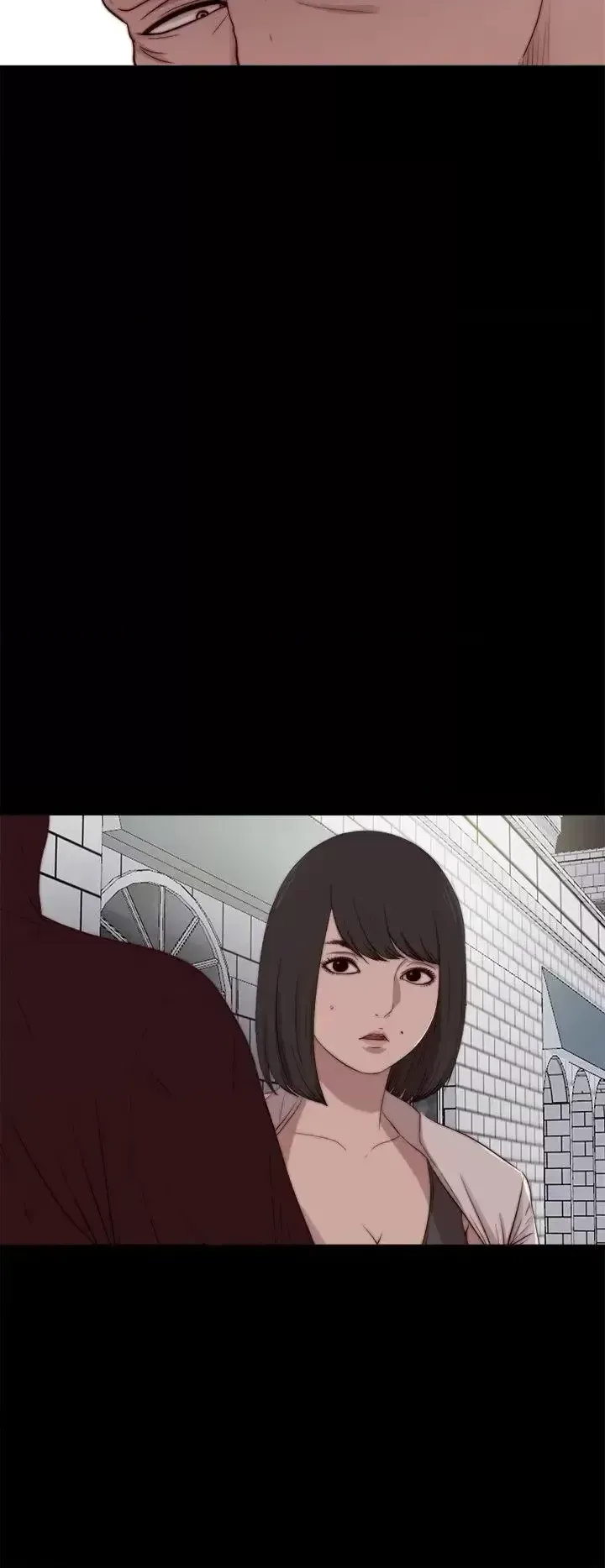 Puppet Mary/Tìm kiếm vui vẻ Chương 1-30