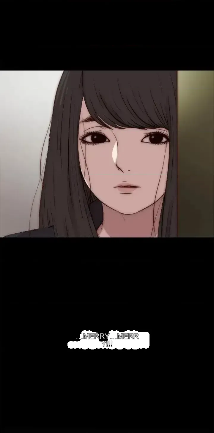 Puppet Mary/Tìm kiếm vui vẻ Chương 1-30