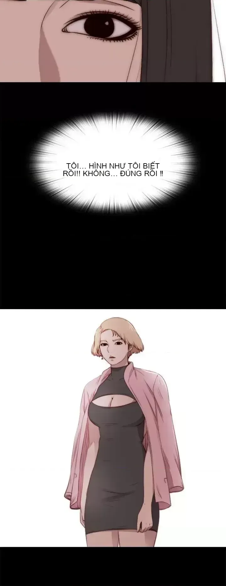 Puppet Mary/Tìm kiếm vui vẻ Chương 1-30