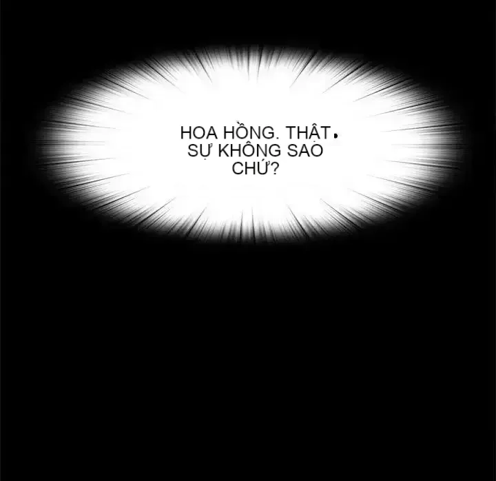 Puppet Mary/Tìm kiếm vui vẻ Chương 1-30