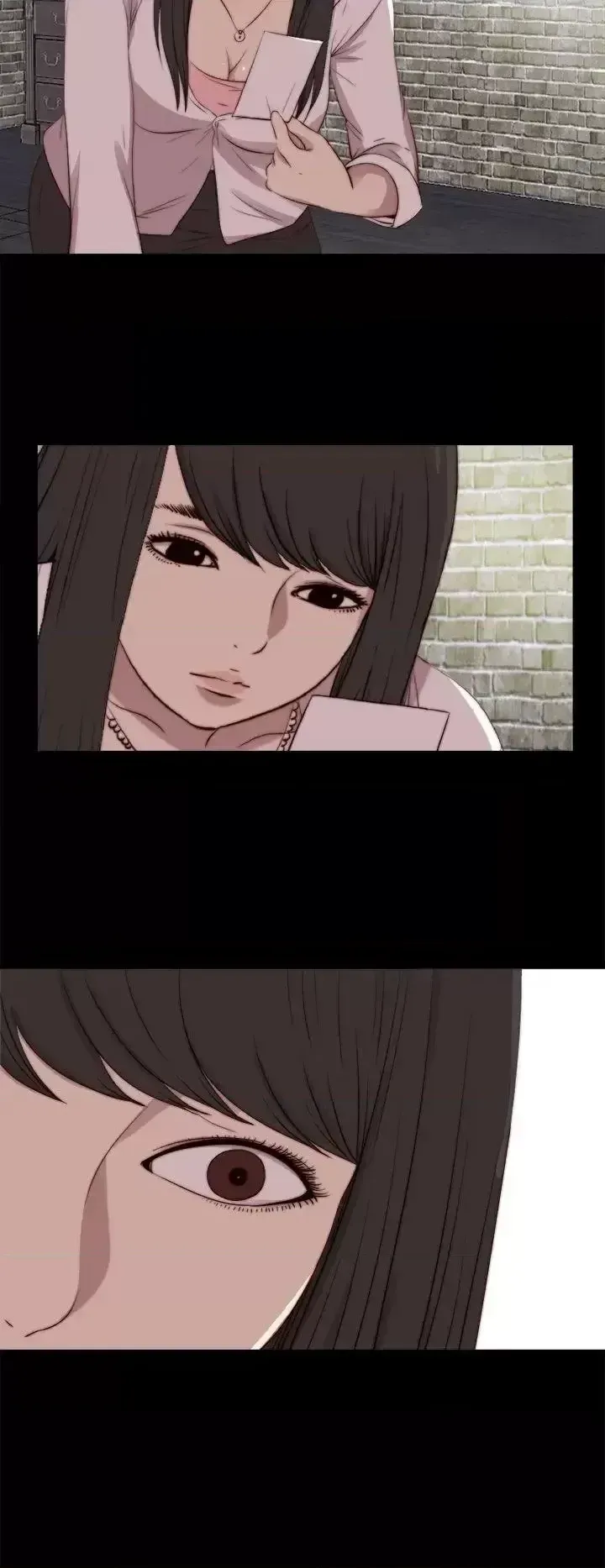 Puppet Mary/Tìm kiếm vui vẻ Chương 1-30