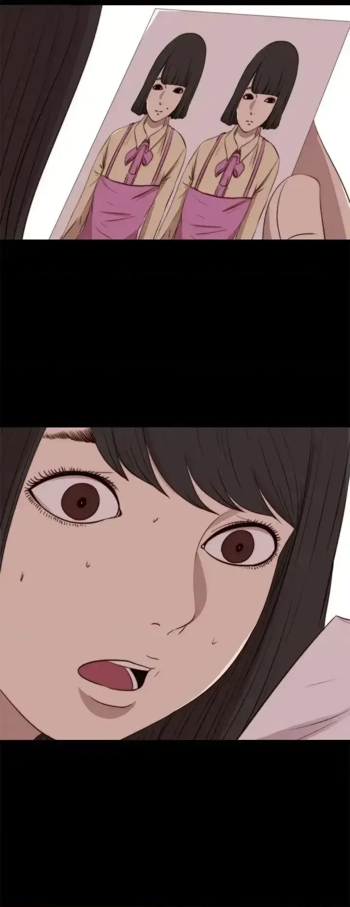 Puppet Mary/Tìm kiếm vui vẻ Chương 1-30