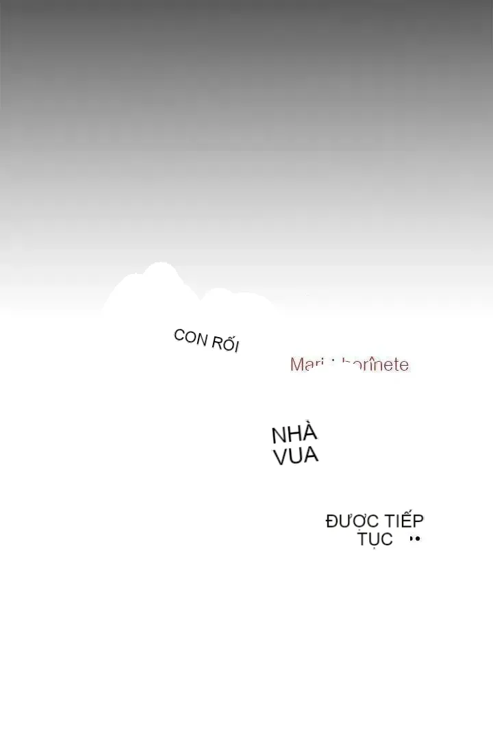 Puppet Mary/Tìm kiếm vui vẻ Chương 1-30