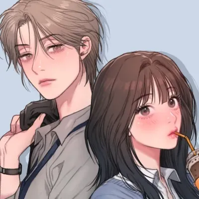 Tìm kiếm một đại lý KIM Chương 1-2