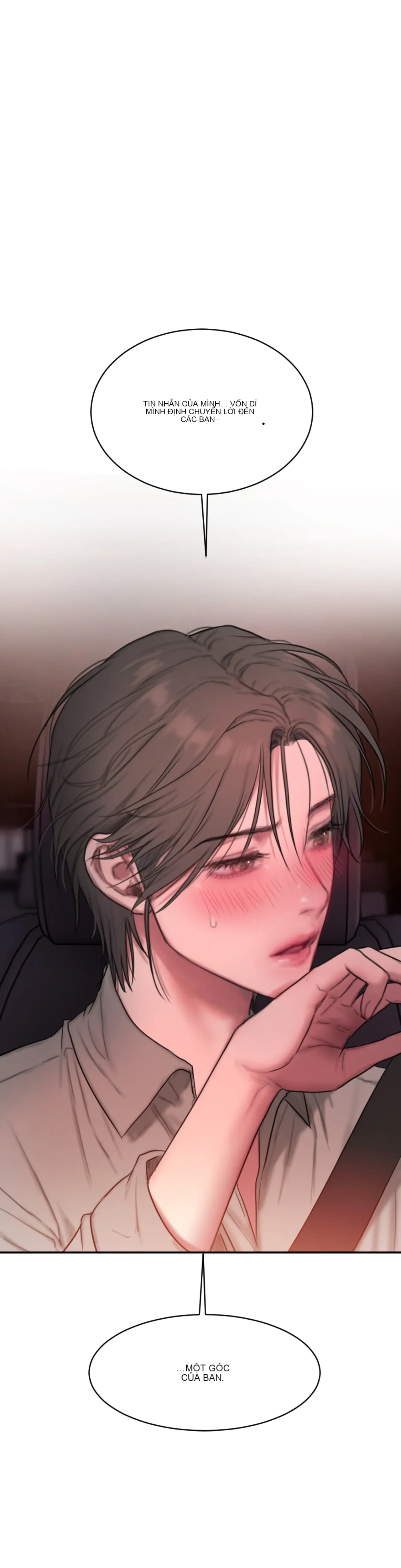 Tìm kiếm một đại lý KIM Chương 1-2