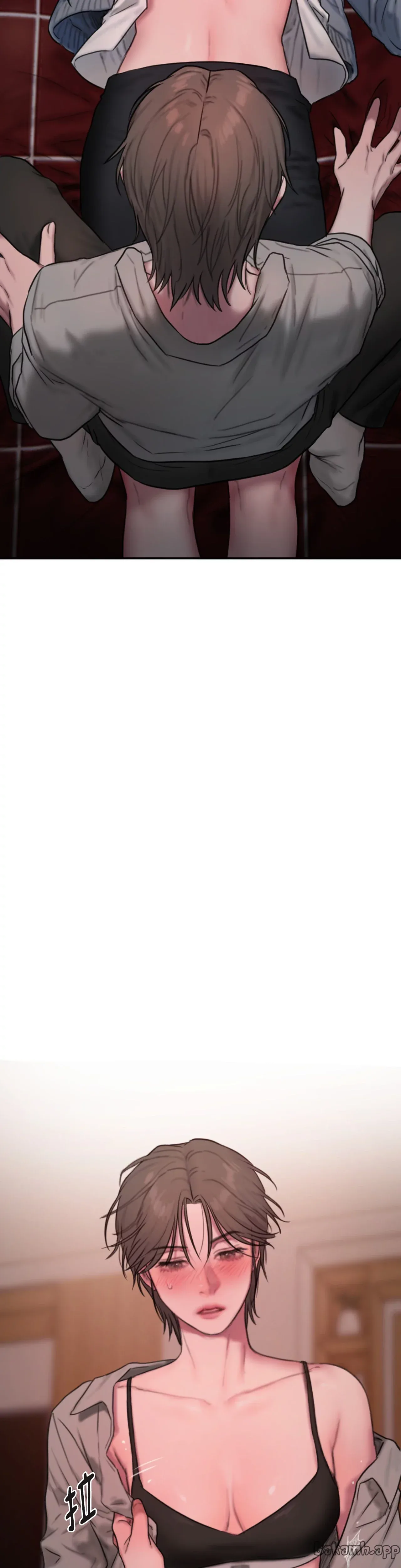 Tìm kiếm một đại lý KIM Chương 1-2